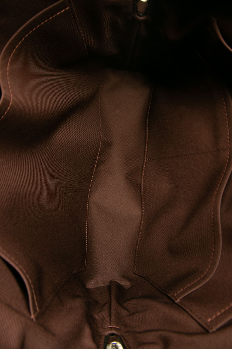 Porte Documents Jour Bag