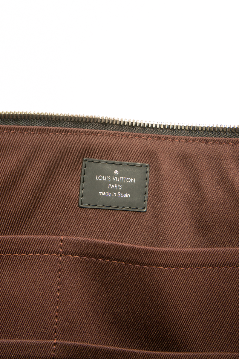 Porte Documents Jour Bag