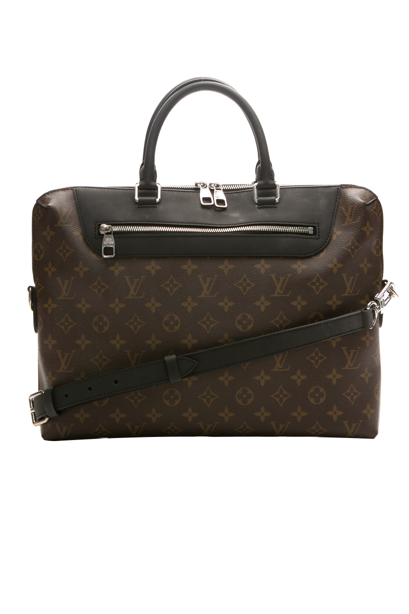 Louis-Vuitton-Porte-Documents-Jour-Bag-293322