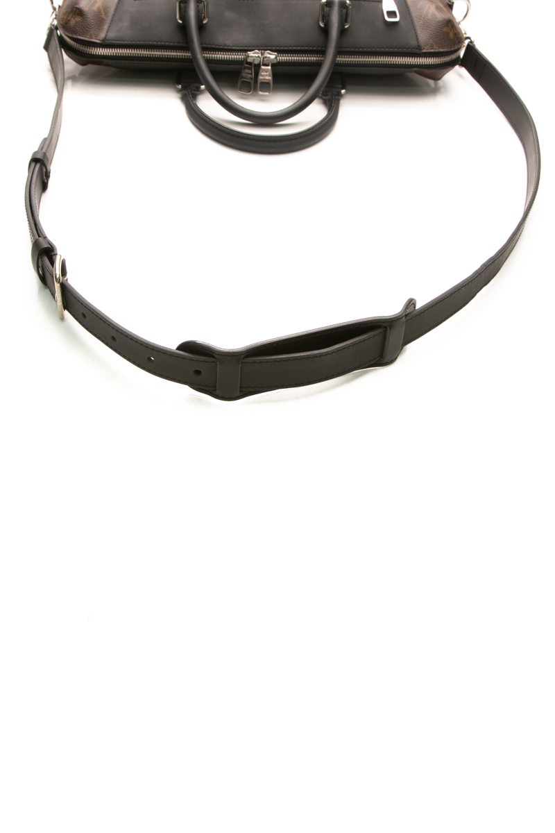 Porte Documents Jour Bag