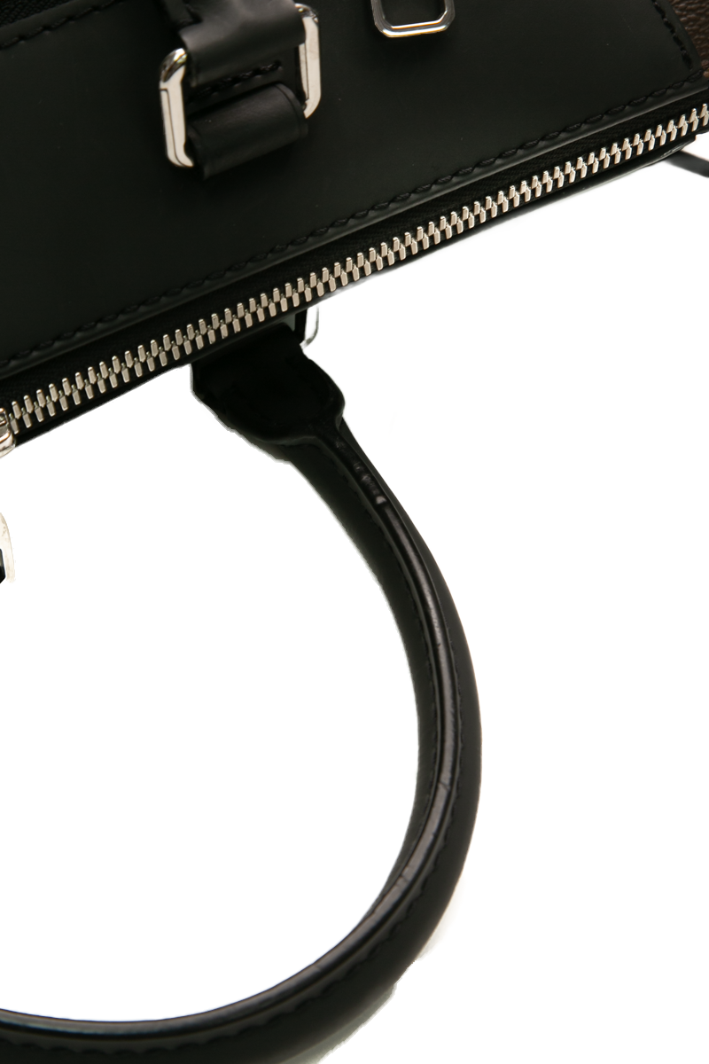 Porte Documents Jour Bag