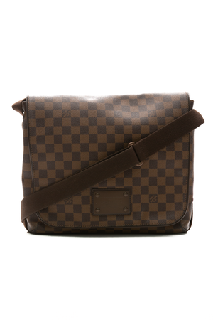 Louis-Vuitton-Brooklyn-MM-Messenger- Bag-295406