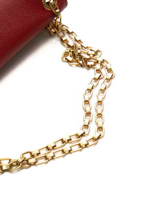 Pallas Chain Bag