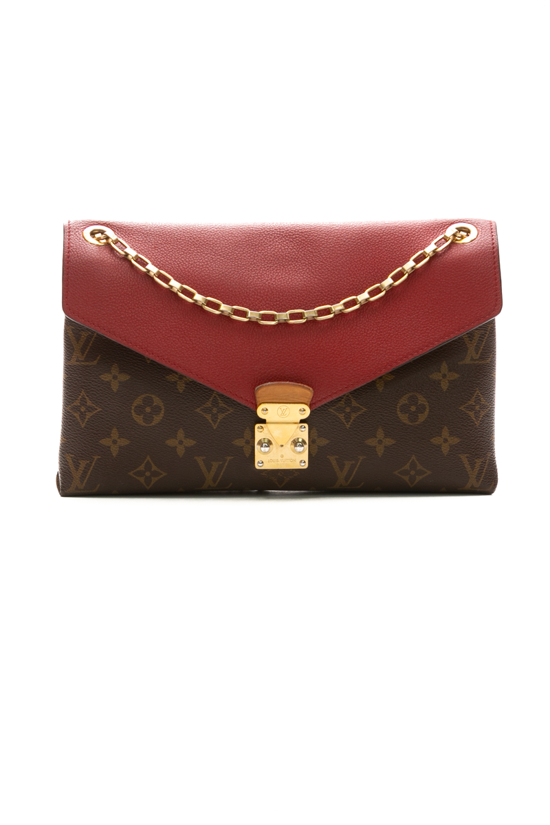 Louis-Vuitton-Pallas-Chain-Bag-295407