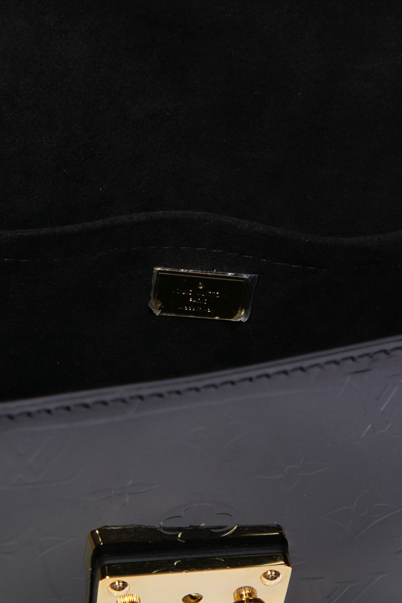 Spring Street Bag