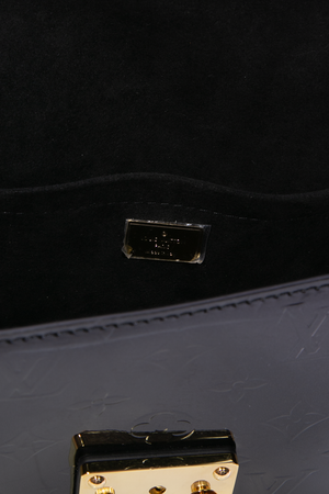 Spring Street Bag