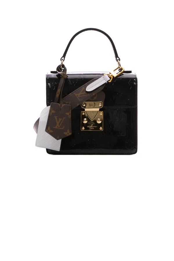 Louis-Vuitton-Bag-298166-