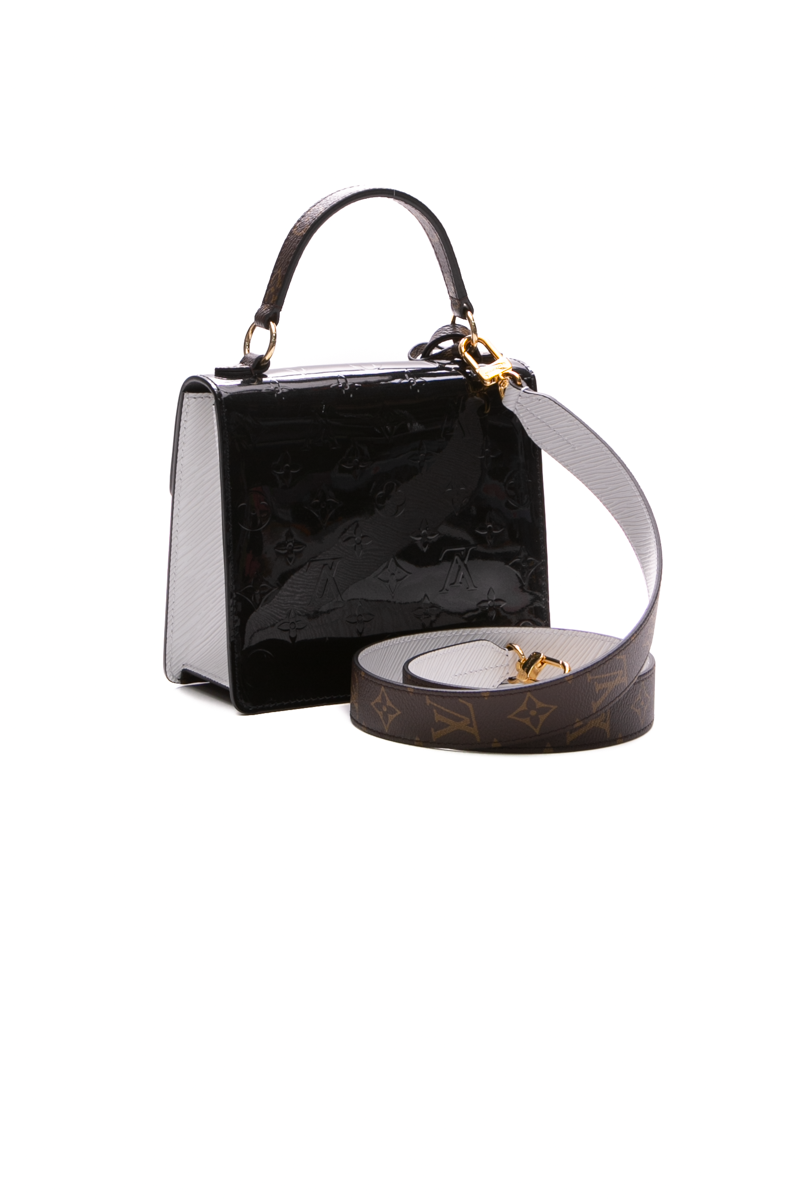 Spring Street Bag