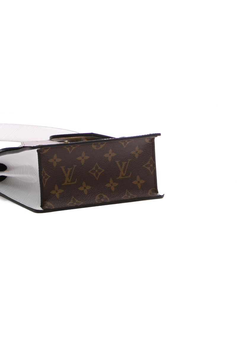 Spring Street Bag