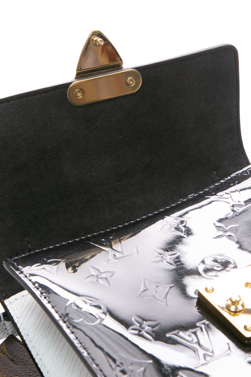 Spring Street Bag