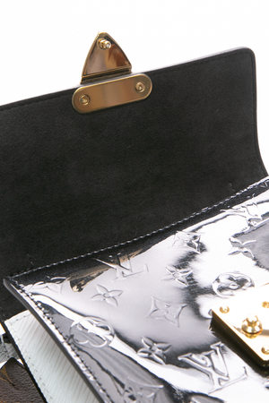 Spring Street Bag