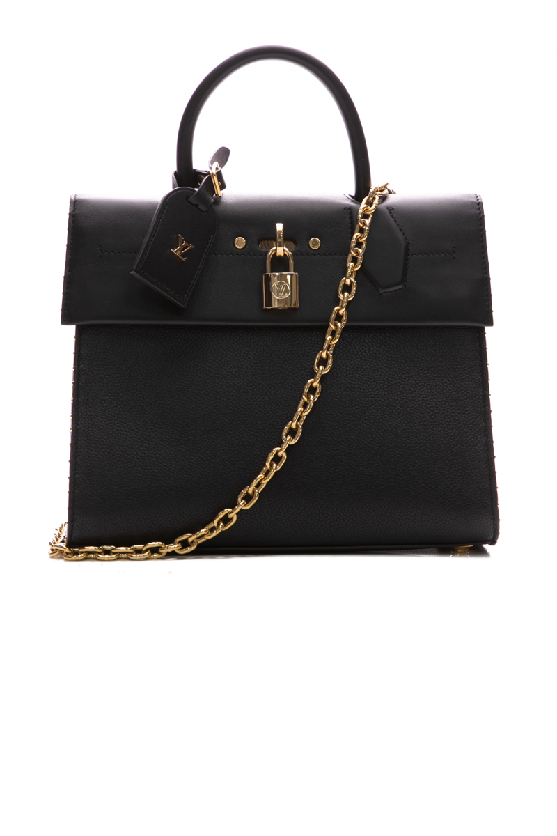 298841-louis-vuitton-city-steamer-one-handle-bag
