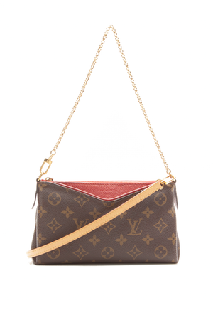 Louis-Vuitton-Pallas-Clutch-Bag-289962