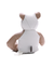 Louis-Vuitton-2017-DouDou-Teddy-Bear-289793