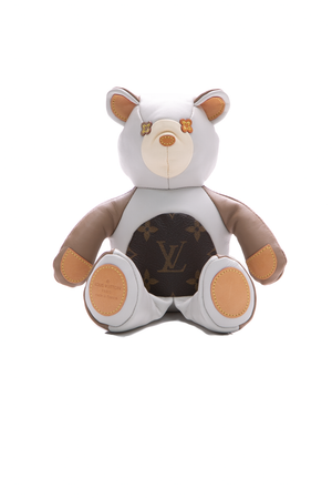 Louis-Vuitton-2017-DouDou-Teddy-Bear-289793