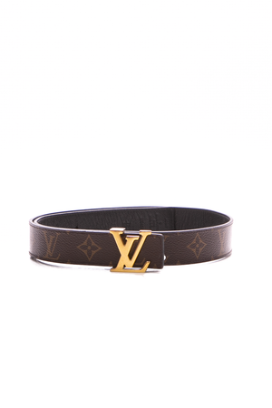 Louis-Vuitton-LV-Initiales-30mm-Reversible-Belt-Size-30-289148