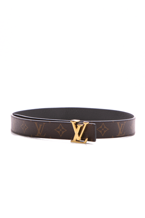 Louis-Vuitton-LV-Initiales-30mm-Reversible-Belt-Size-30-289249