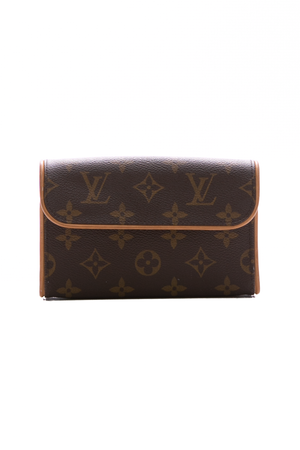 Louis-Vuitton-Florentine-Pochette-Belt-Bag-289031