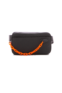Louis-Vuitton-Solar-Ray-Volga-Pochette- Belt-Bag-291111