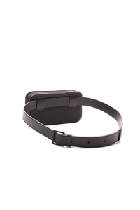 Solar Ray Volga Pochette Belt Bag