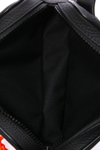 Solar Ray Volga Pochette Belt Bag