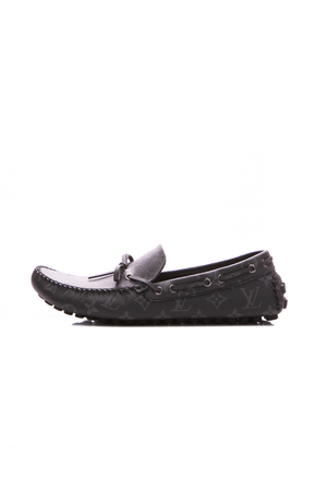 Louis-Vuitton-Driver-Mocassin-Size-US- 9.5-289248