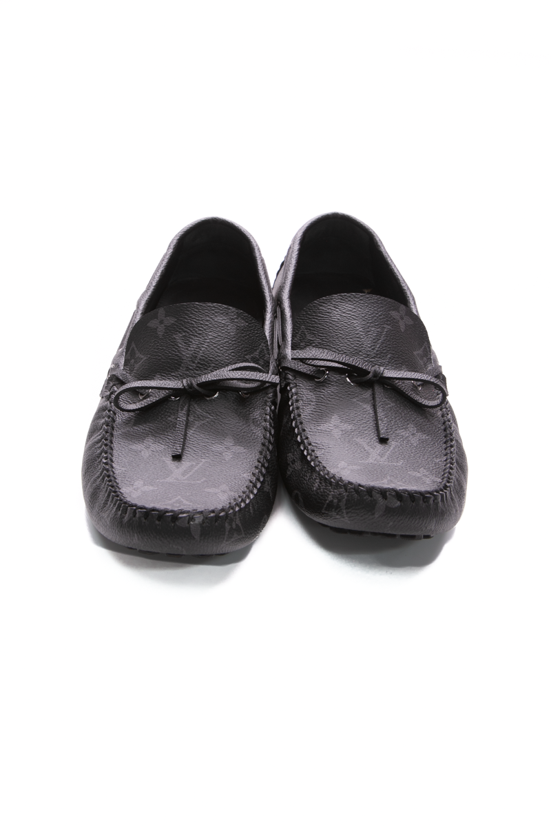 Louis-Vuitton-Driver-Mocassin-Size-US- 9.5-289248