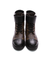 Louis-Vuitton-Wonderland-Flat-Ranger-LV-Twist-Boots-Size-40-289409