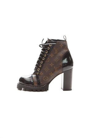 Louis-Vuitton-Star-Trail-Ankle-Boots-Size-39-289894