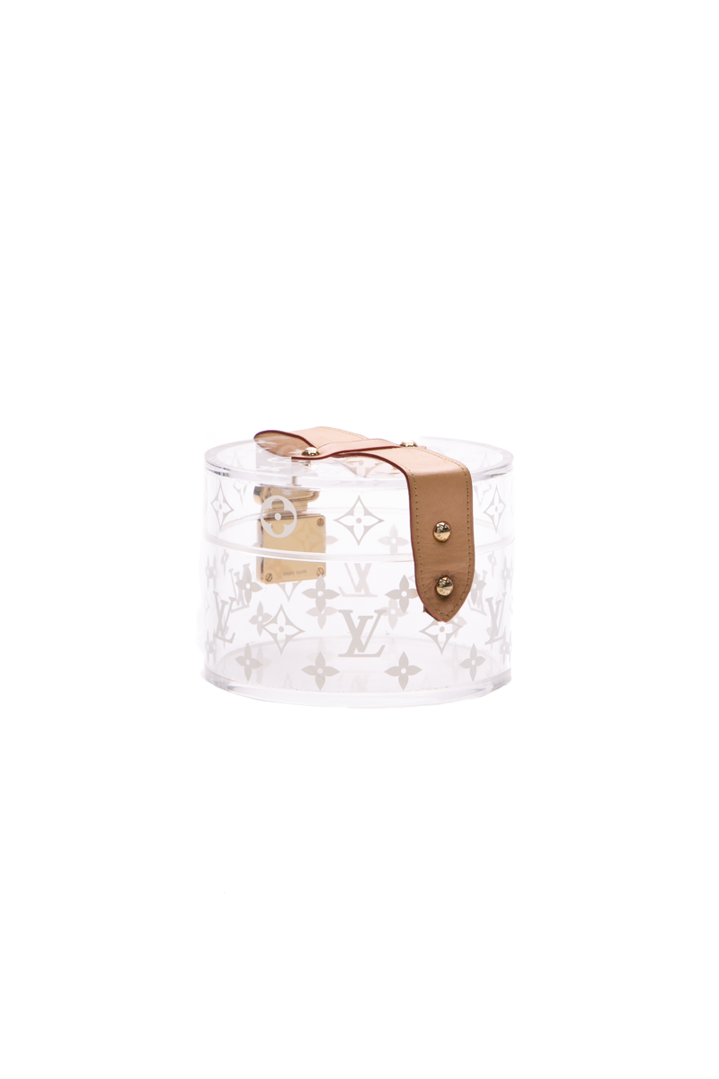 Louis-Vuitton-Scott-Box-289783