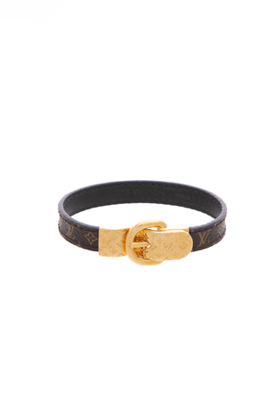 Louis-Vuitton-Fasten-Your-LV-Bracelet-289236