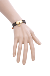 Logomania Bracelet