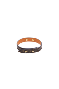 Logomania Bracelet