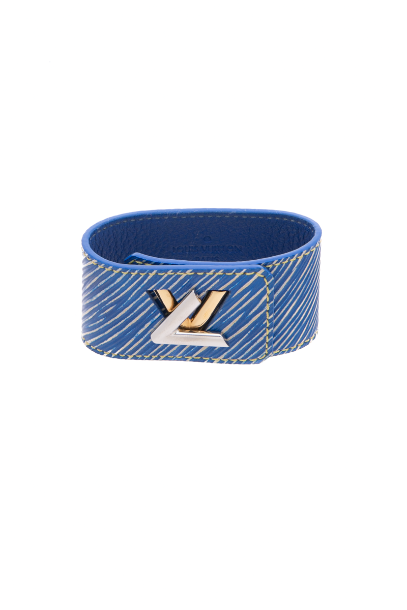 Louis-Vuitton-Twist-It-Bracelet-Size-17-291632