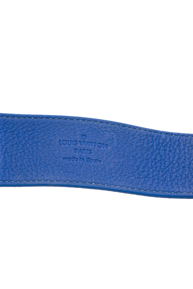 Twist It Bracelet - Size 17