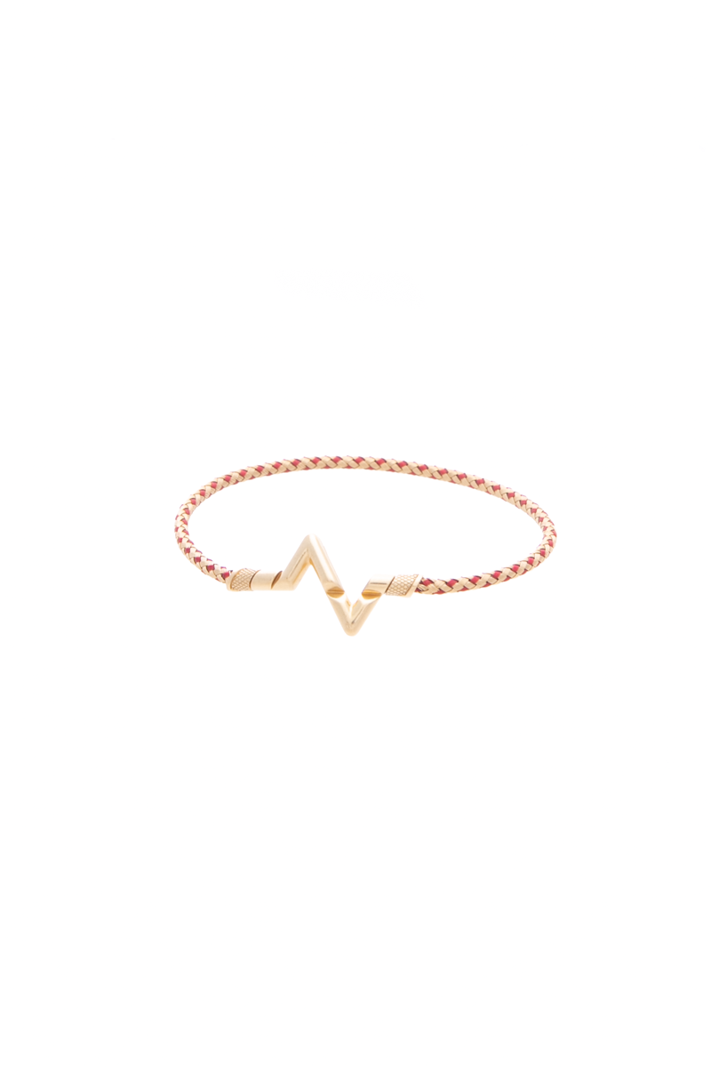 Louis-Vuitton-LV-Volt-Upside-Down-Play- Small-Cord-Bracelet-Size-Medium-291638