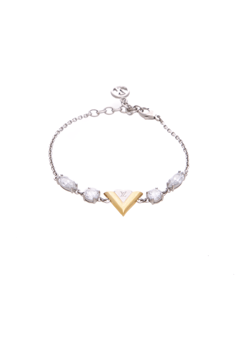 Louis-Vuitton-V-for-Vuitton-Bracelet-291639