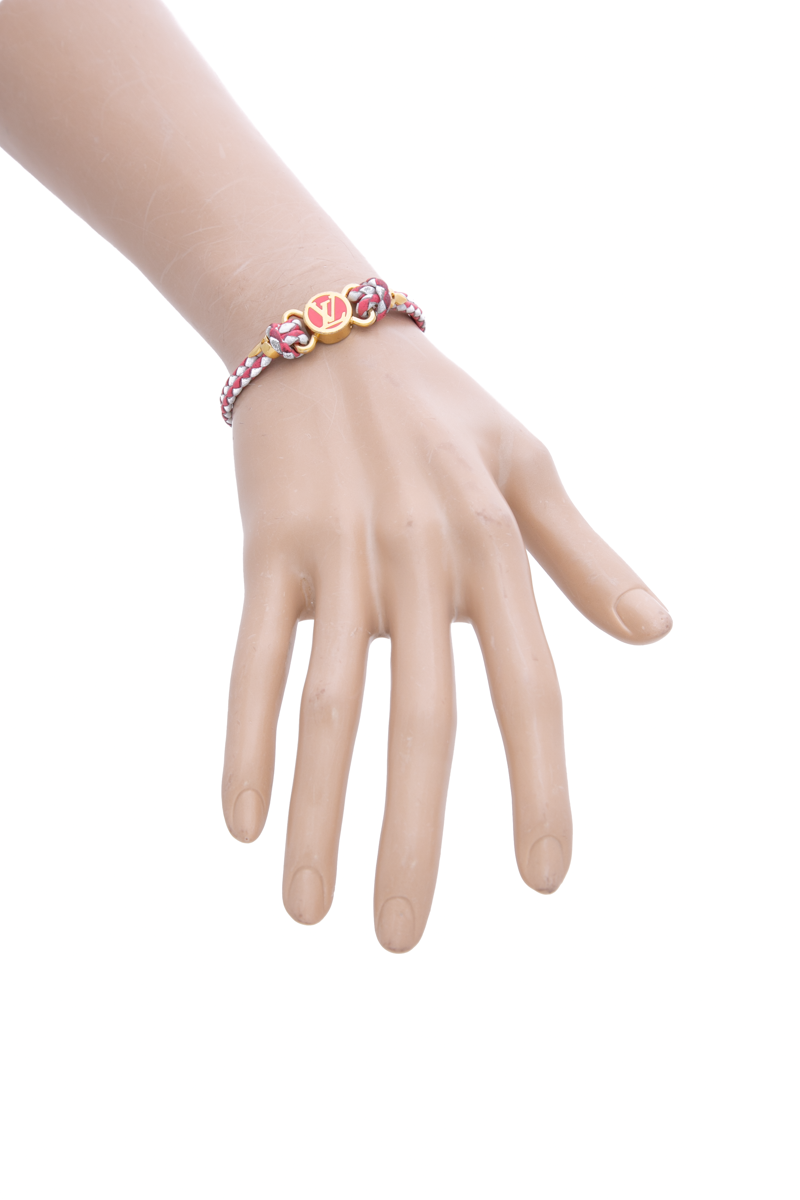Louis-Vuitton-LV-Clic-It-Bracelet-Size-17-291647