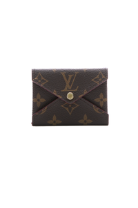 Louis-Vuitton-Kirigami-Small-Pouch-291171
