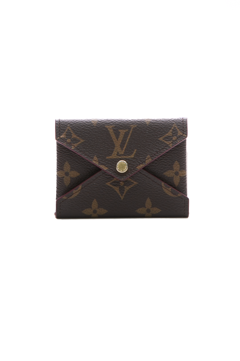 Louis-Vuitton-Kirigami-Small-Pouch-291171