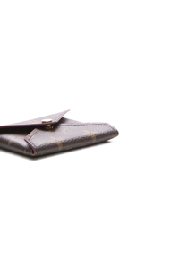 Kirigami Small Pouch