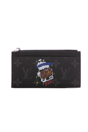 Louis-Vuitton-Comic-Trunk-Card-Holder-289081