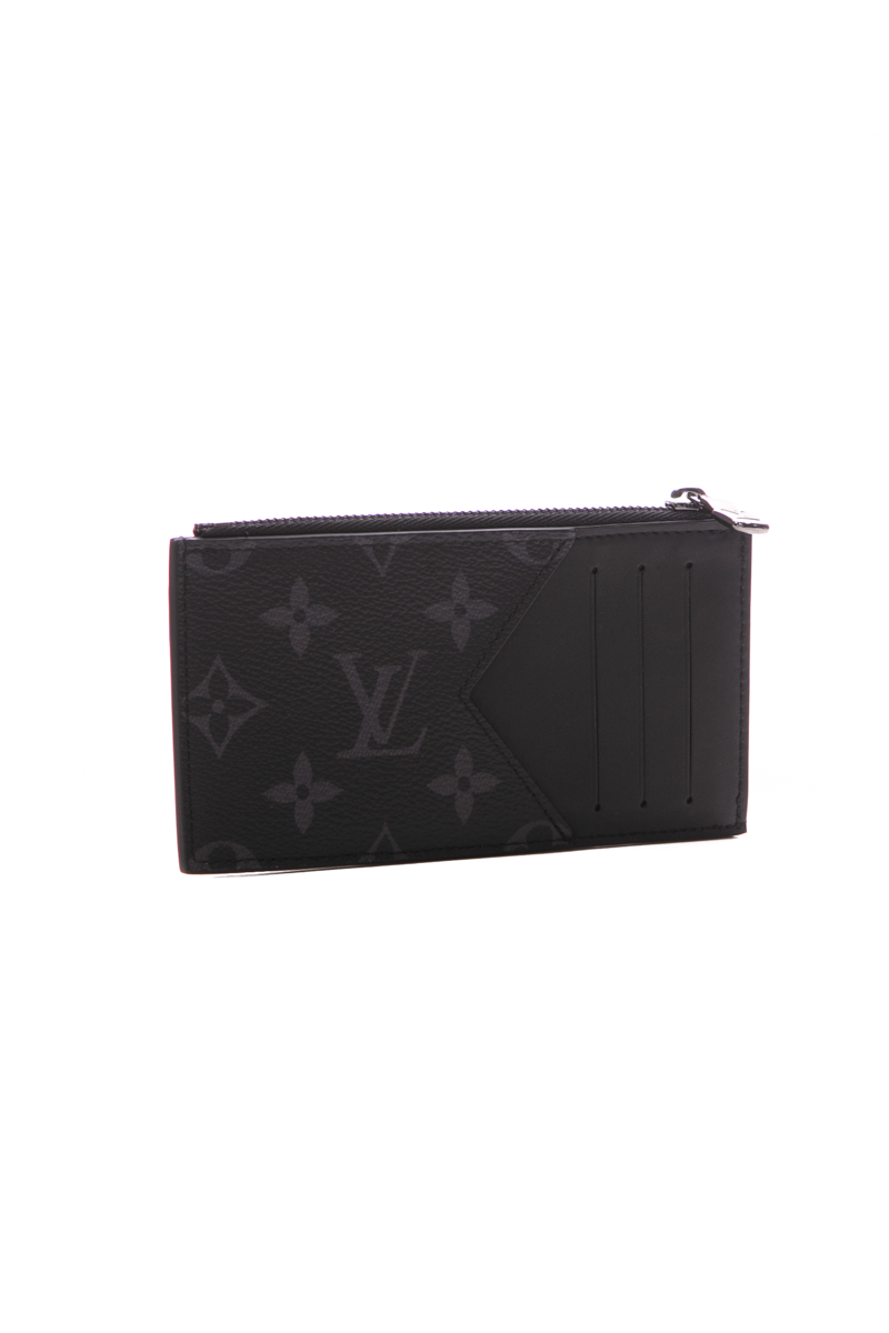 Louis-Vuitton-Comic-Trunk-Card-Holder-289081