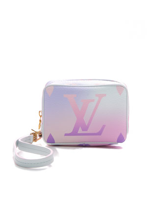 Louis-Vuitton-Spring-In-The-City-Wapity-Case