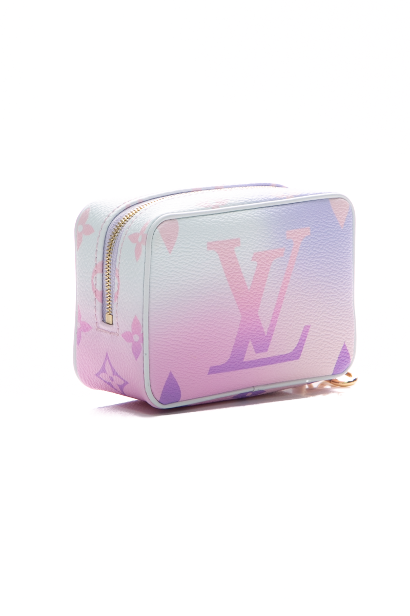 Louis-Vuitton-Spring-In-The-City-Wapity-Case