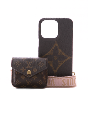 Louis-Vuitton-iPhone-Bumper-On-Strap-289079