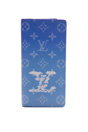 Louis-Vuitton-Clouds-Brazza-Wallet-289080