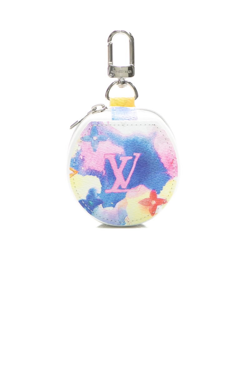 Louis-Vuitton-Watercolor-Earphones-Case-292635
