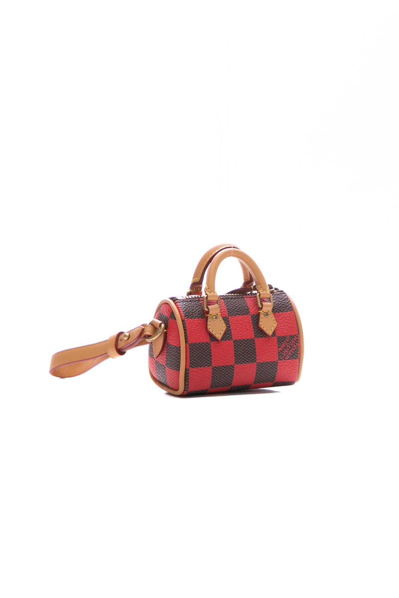 Louis-Vuitton-Pop-MIni-Speedy-Bag- Charm-289013