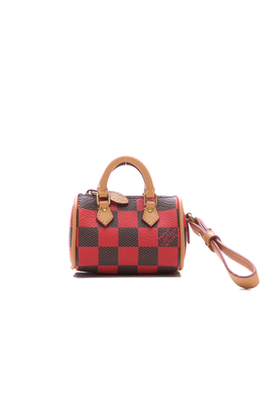 Louis-Vuitton-Pop-MIni-Speedy-Bag- Charm-289013